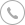 Ƽ޹˾ մ||NTC|(d)ʯ|ƬʽҎ(gu)|Ƭʽ